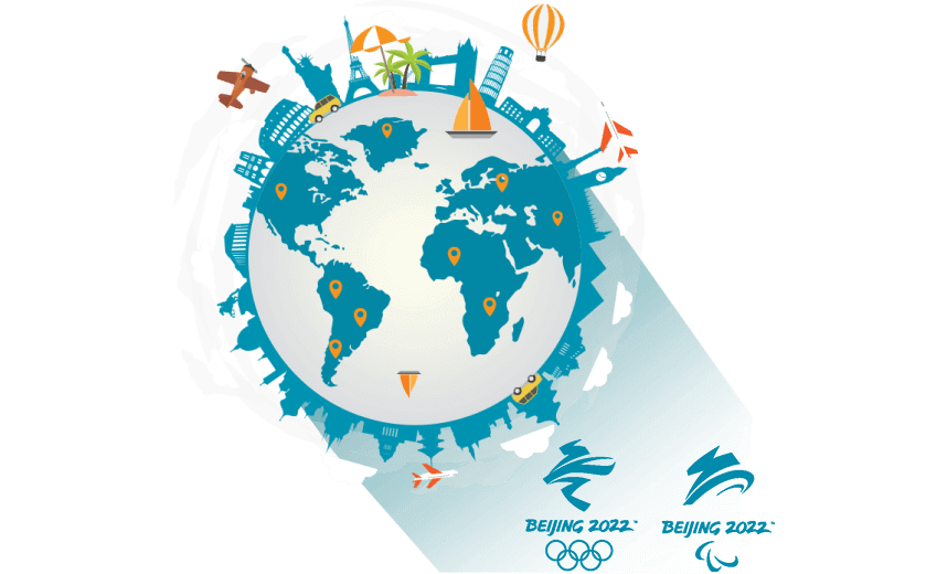 在塞舌尔连接到中国的软件 - 大陆VPN